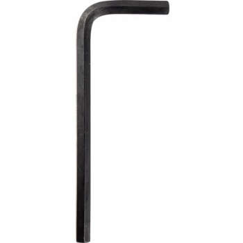 Image of Kennedy - 5.0MM Hexagon Wrench- you get 10