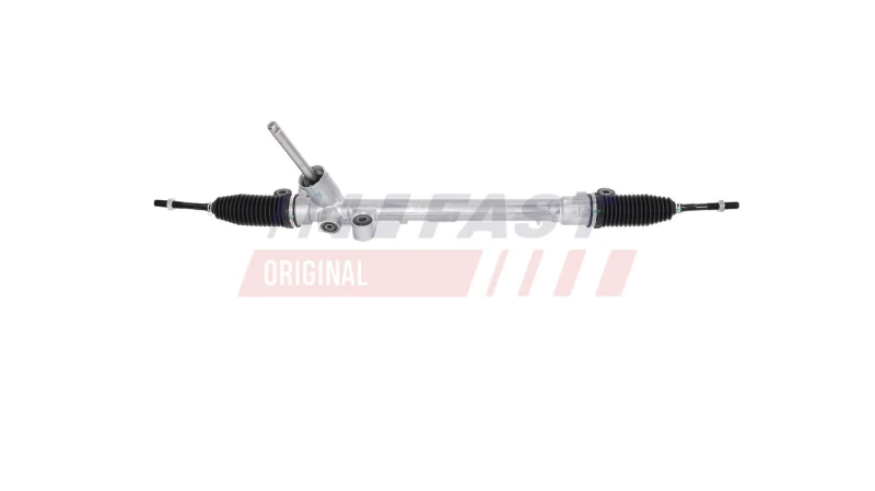 Image of FAST Steering rack FAST FT11369
