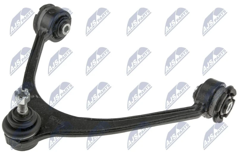 Image of NTY Suspension arm NTY ZWG-TY-053