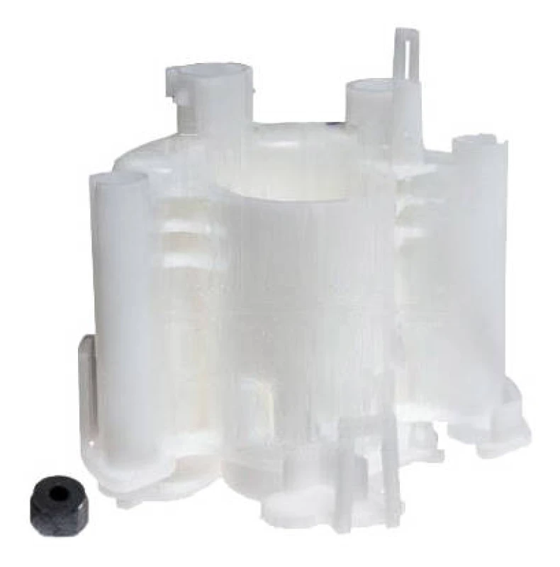 Image of Blue PRINT ADS72311 Fuel Filter Filter Insert Fuel filter (9)