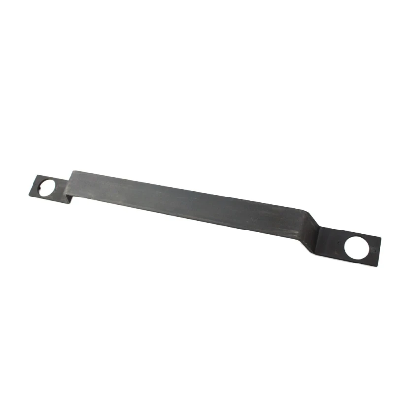 Image of Weber Tools WT-2069 Retaining Pin, camshaft Retaining Pin,camshaft (4467)