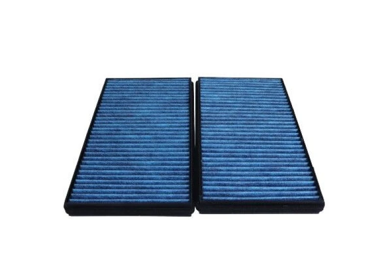 Image of MAXGEAR Pollen filter MAXGEAR 26-1850