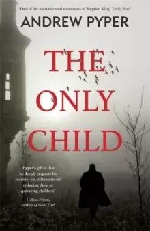 Image of The Only Child