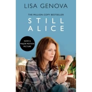 Image of Still Alice