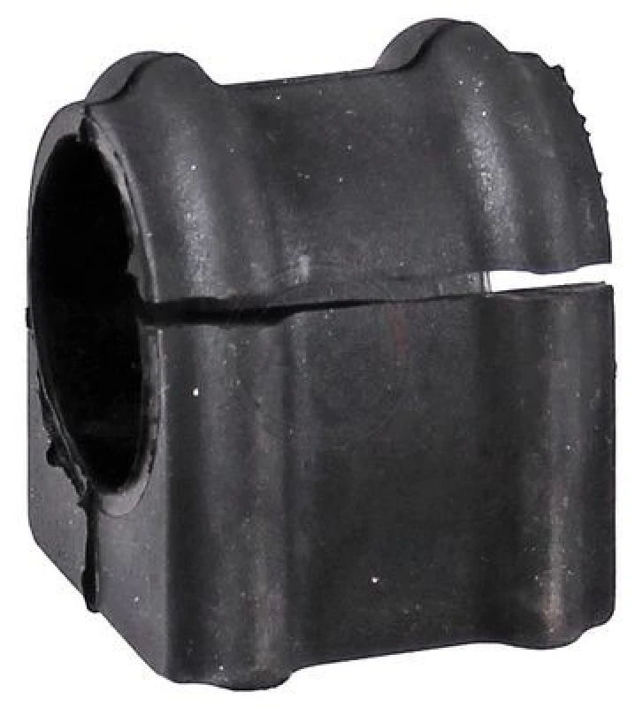 Image of A.B.S. Anti-roll bar bush A.B.S. 271845
