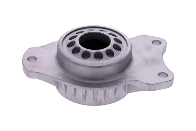 Image of SIDEM 821509 Top strut mount Rear Axle Suspension Strut Support Bearing (1180)