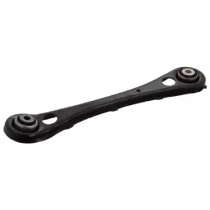 Image of Control Arm Link 38774 by Febi Bilstein Rear Axle Left/Right