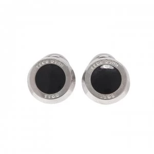 Image of Hugo Boss Simony Cufflinks