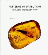 Image of patterns in evolution the new molecular view