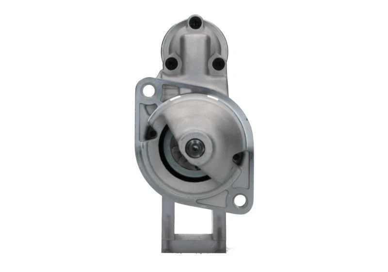 Image of BV PSH Starter motor BV PSH 690.540.092.010