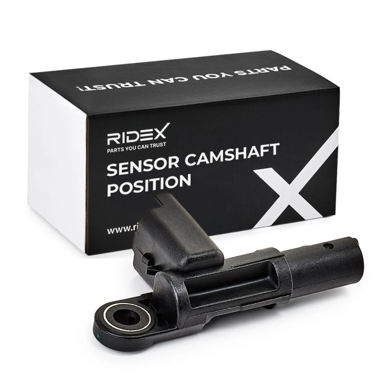 Image of RIDEX 3946S0241 Sensors Sensor,camshaft position (3946)