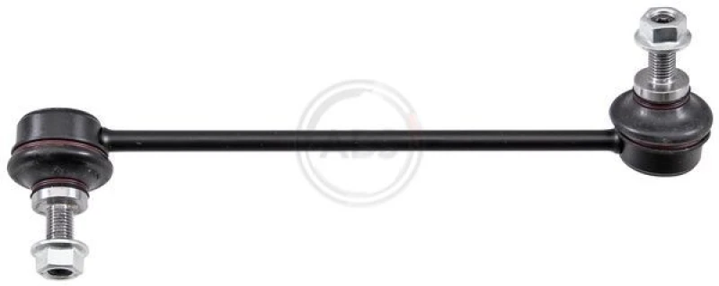 Image of A.B.S. Anti-roll bar link A.B.S. 260913