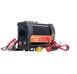 Image of RIDEX Inverter 4318A0002