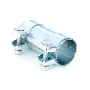 Image of FA1 Pipe Connector, exhaust system VW,AUDI,MERCEDES-BENZ 114-950 191253141B,191253141F,191253141M 3D0253141C,811253141,811253141C,1036585,0009955335
