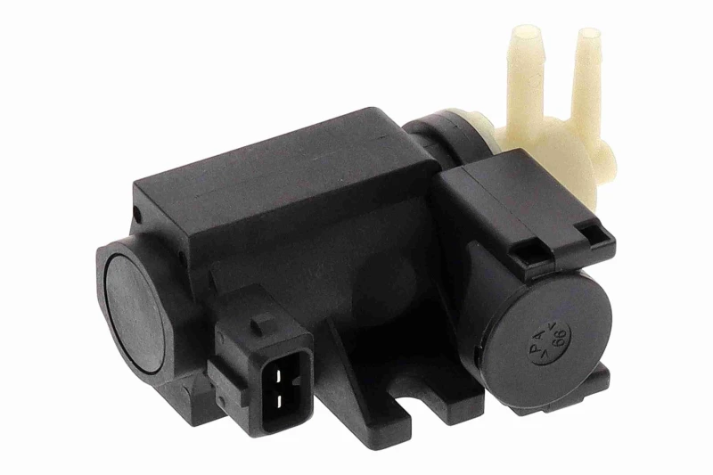 Image of Pressure Converter VEMO V40-63-0055