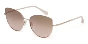 Ted Baker Sunglasses TB1523 Drew 402