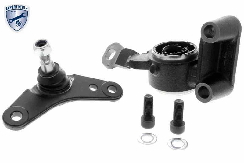 Image of Control arm repair kit VAICO V20-2809