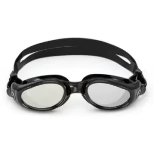 Image of Aqua Sphere Mirrored - Black