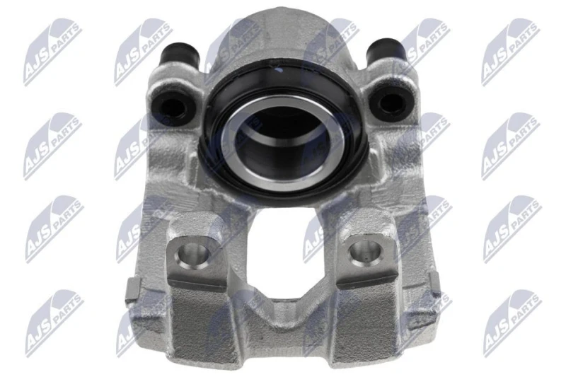 Image of NTY Brake caliper NTY HZP-BM-060