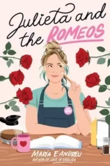 Image of Julieta and the Romeos