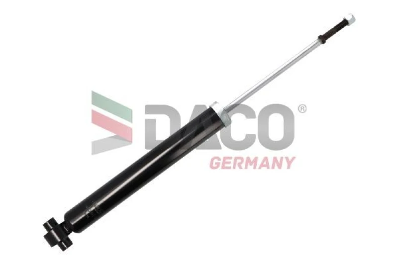 Image of DACO Germany Shock absorber DACO Germany 563905