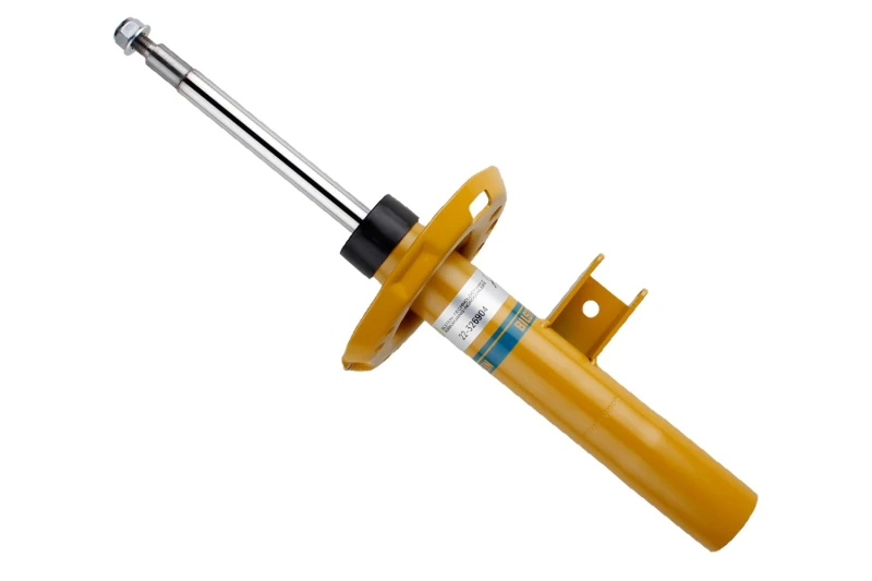Image of Shock absorber BILSTEIN 22-326904