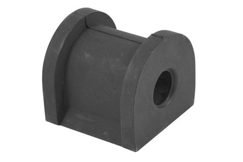 Image of TEDGUM Anti roll bar bush TEDGUM TED45357