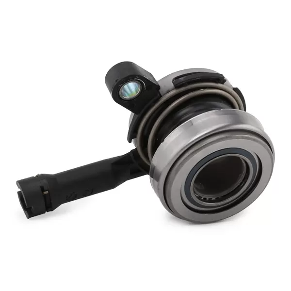 Image of LuK Central Slave Cylinder, clutch 510 0360 10 VOLVO,XC60 (156),V70 III (135),V60 (155, 157),V40 Schrgheck (525, 526),XC60 II (246),S60 II (134)
