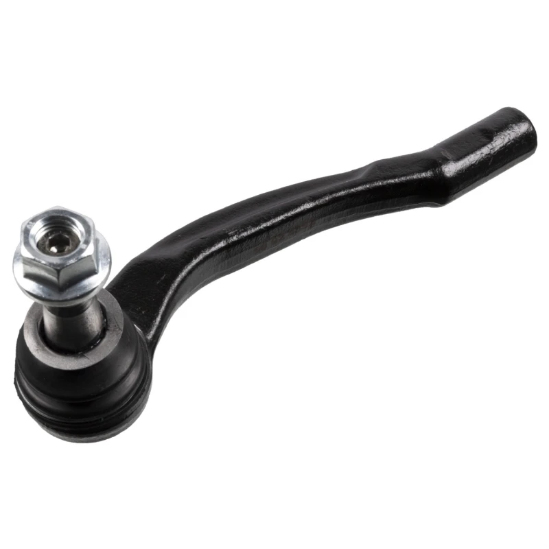 Image of Track rod end FEBI BILSTEIN 183111