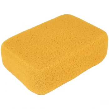 Image of Plasplugs Tile Sponge Grout Absorbent Sponge