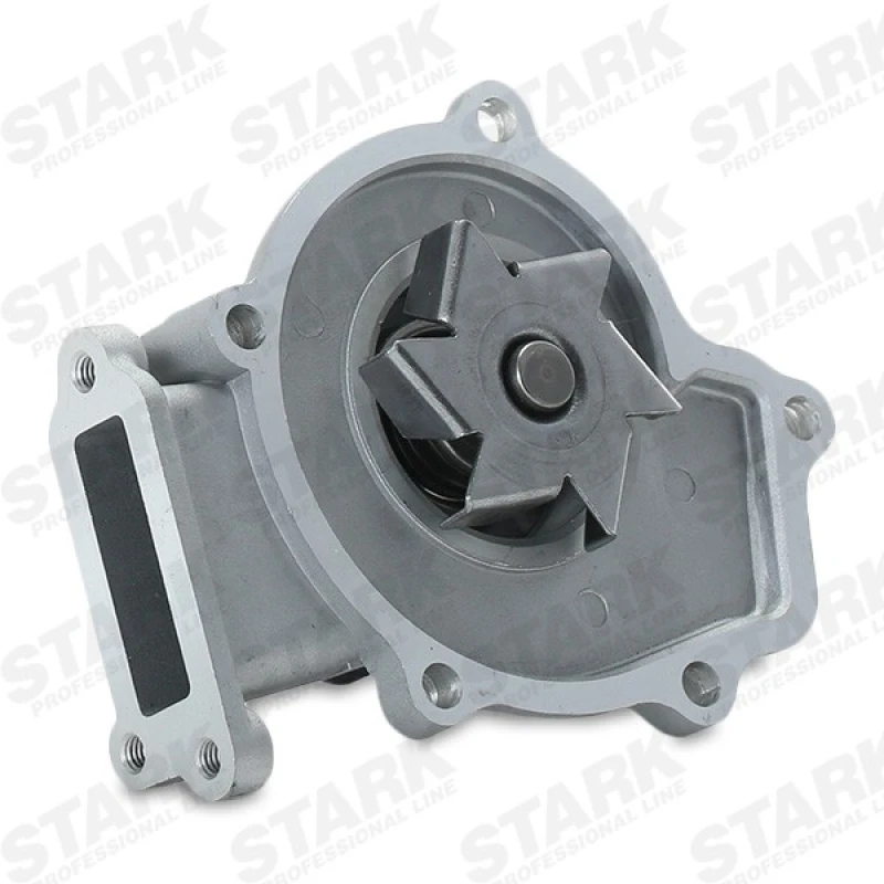 Image of Water pump STARK SKWP-0520237