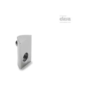 Image of Elesa - T-Nut-GN 506.1-14-M6-NI