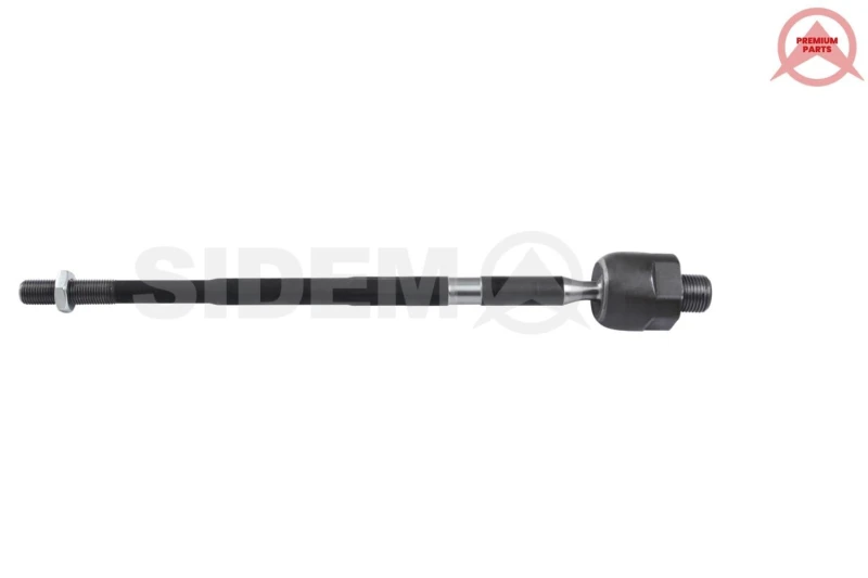 Image of SIDEM 9111 Inner Tie Rod Front Axle Inner Tie Rod (51)