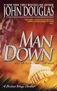 Image of man down