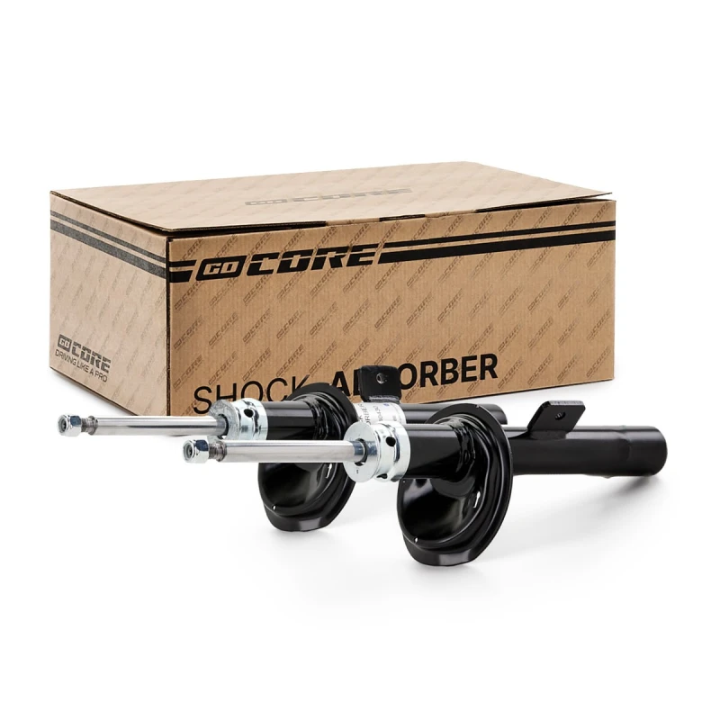 Image of goCORE Shock absorber goCORE GCH540428