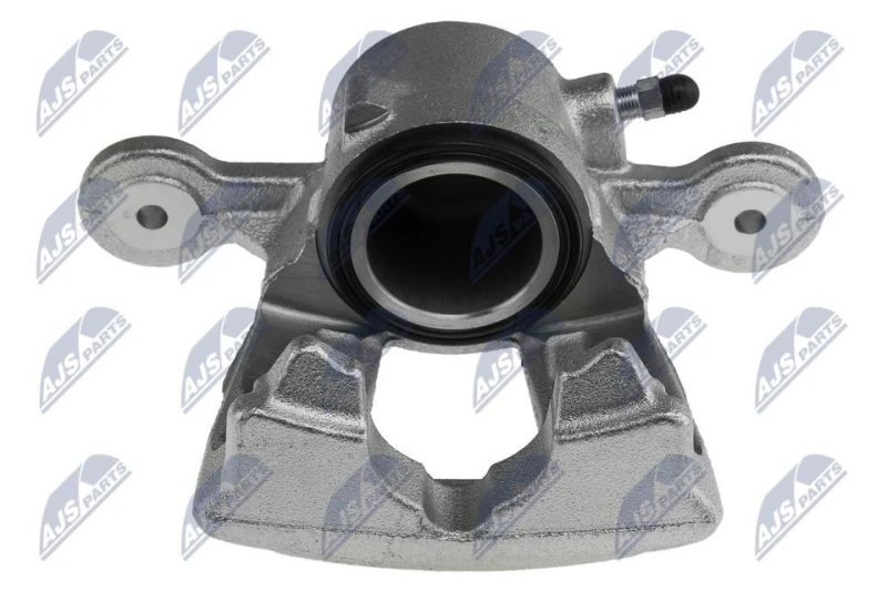 Image of NTY Brake caliper NTY HZP-BM-028