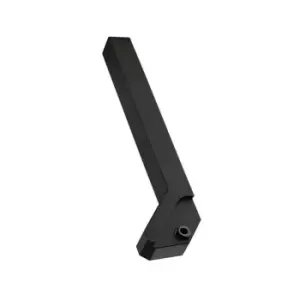 Image of Parting Off Tool Holder 25.00 mm x 16.00mm