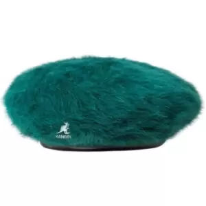 Image of Kangol Furg BMnty Ber 99 - Green