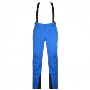 image of Nevica Aspen Pants Mens - Blue