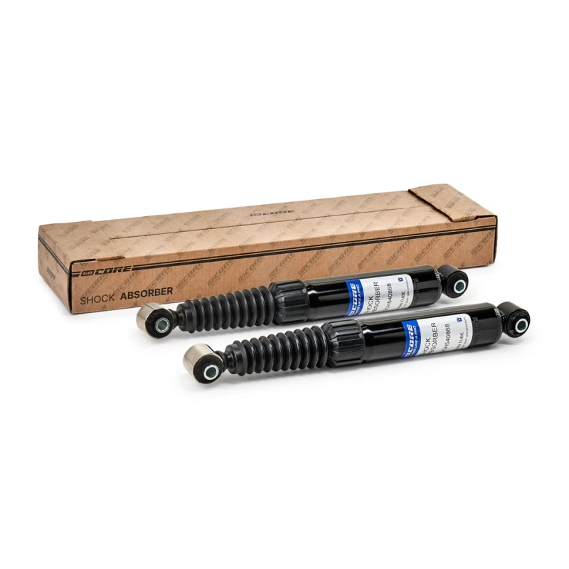 Image of goCORE Shock absorber goCORE GCH540867