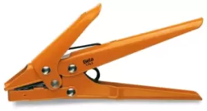 image of Beta Tools 1743 Nylon Cable Tie Tool 017430001