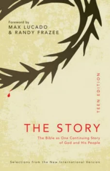 Image of The Story Book