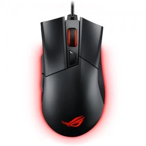 image of Asus Republic of Gamers ROG Gladius II