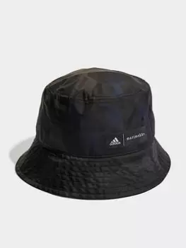 Image of adidas Marimekko Wind.rdy Bucket Hat, Multi, Size S-M, Men