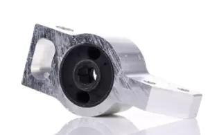 Image of MEYLE Arm Bushes 100 610 0014/HD Suspension Bushes,Wishbone Bushes VW,AUDI,SEAT,Passat Variant (3C5),TIGUAN (5N_),Passat Variant (365)