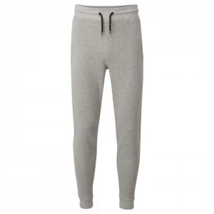 Image of Dare2B Modulus Jogger - Ash Grey