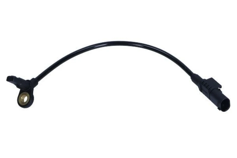 Image of MAXGEAR ABS sensor MAXGEAR 20-0365
