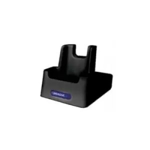 image of Datalogic 94ACC0208 holder Mobile computer Black