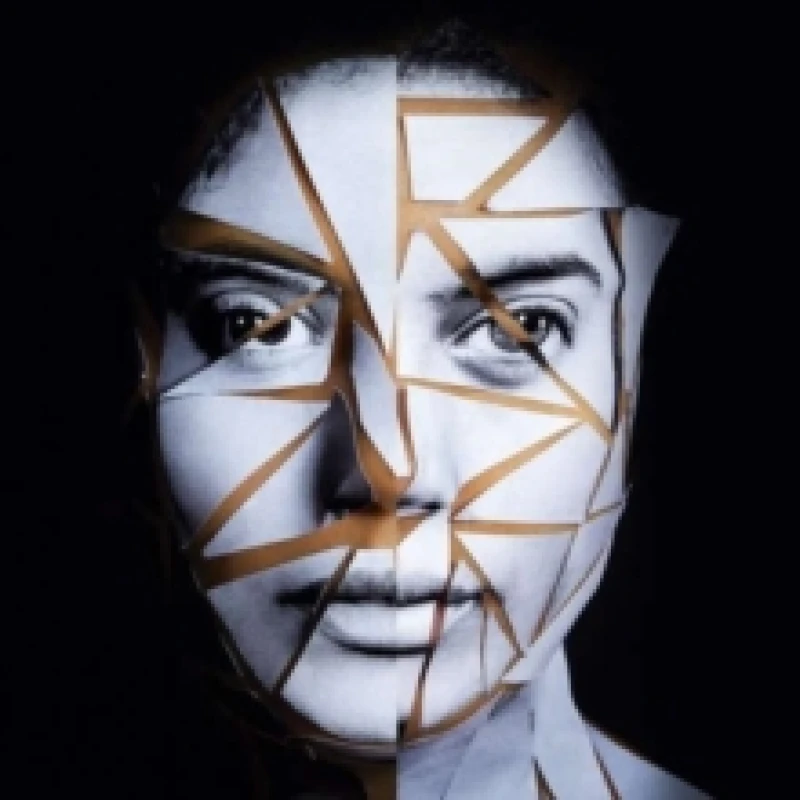 Image of Ash CD / Album