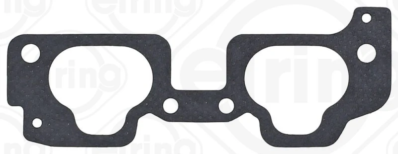 Image of Inlet manifold gasket ELRING 650.360
